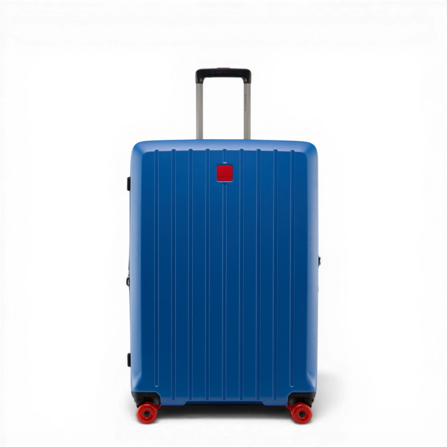STRATIC Trolley BUZZ 75cm Bleu Océan bleu